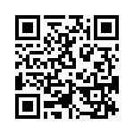 T38443-09-0 QRCode