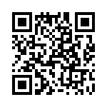 T38443-12-0 QRCode