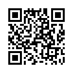 T38443-19-0 QRCode