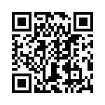 T38443-20-0 QRCode