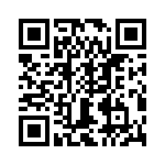 T38443-22-0 QRCode