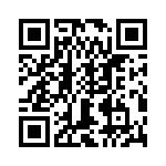 T38443-23-0 QRCode