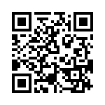 T38445-01-0 QRCode