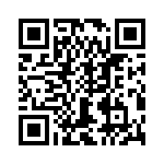 T38445-07-0 QRCode