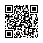 T38445-08-0 QRCode