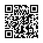 T38447-01-0 QRCode