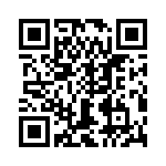 T38447-04-0 QRCode