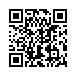 T38447-09-0 QRCode