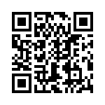 T38447-14-0 QRCode