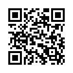 T38447-15-0 QRCode