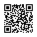 T38447-21-0 QRCode