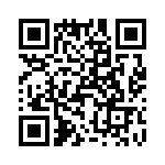 T38447-25-0 QRCode