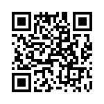 T38448-04-0 QRCode