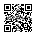 T38448-20-0 QRCode