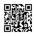 T38448-25-0 QRCode