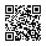 T38460-15-0 QRCode