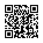 T38460-18-0 QRCode