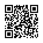 T38460-19-0 QRCode