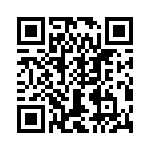 T38460-22-0 QRCode