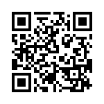 T38461-01-0 QRCode