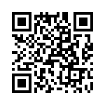 T38461-04-0 QRCode