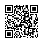 T38461-06-0 QRCode