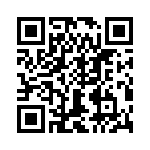 T38462-02-0 QRCode