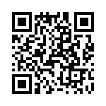 T38462-19-0 QRCode