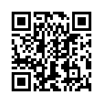 T38462-23-0 QRCode