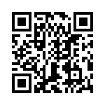 T38463-13-0 QRCode