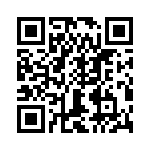 T38463-16-0 QRCode