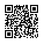 T38463-20-0 QRCode