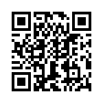 T38463-24-0 QRCode