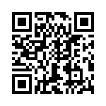 T38465-02-0 QRCode