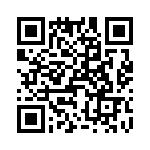 T38465-04-0 QRCode