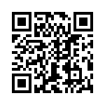 T38465-08-0 QRCode