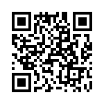 T38465-09-0 QRCode