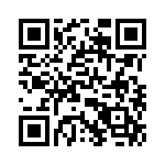 T38465-11-0 QRCode