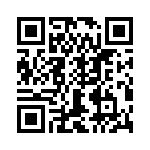 T38465-14-0 QRCode