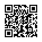 T38465-15-0 QRCode