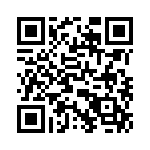 T38467-06-0 QRCode