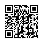 T38467-07-0 QRCode