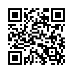 T38467-09-0 QRCode