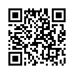 T38467-11-0 QRCode