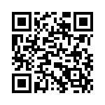 T38467-12-0 QRCode