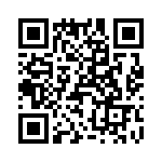 T38467-14-0 QRCode