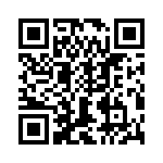 T38467-24-0 QRCode