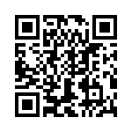 T38468-02-0 QRCode