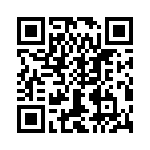 T38468-07-0 QRCode