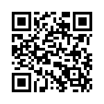 T38468-11-0 QRCode